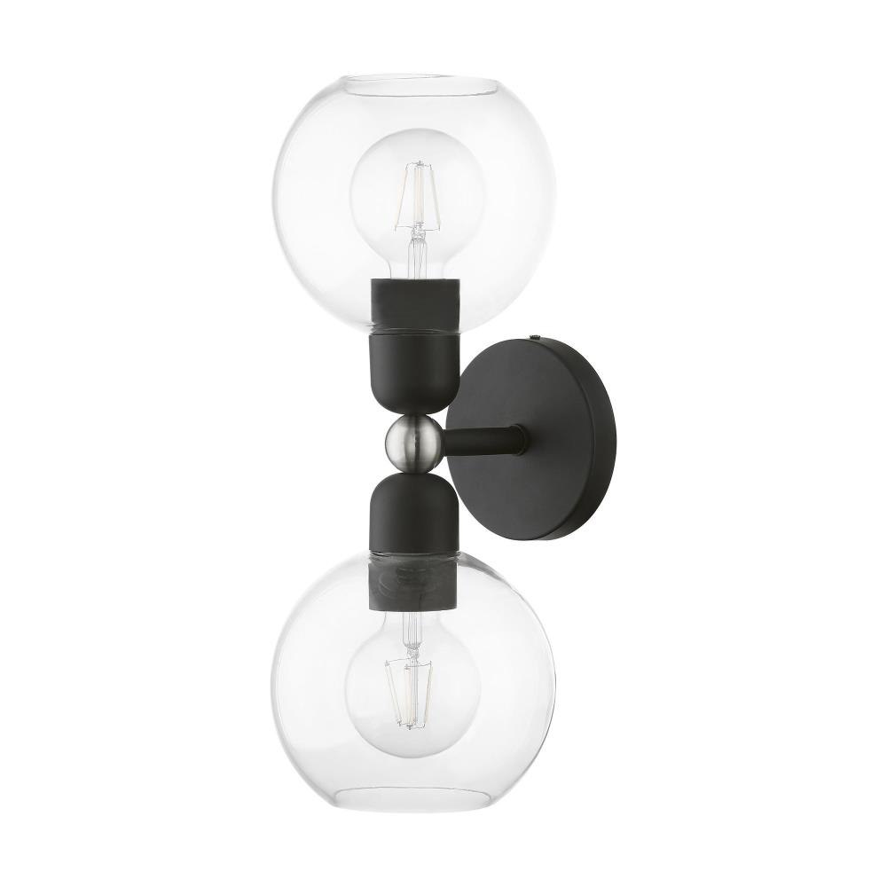 218-BEL-4821569