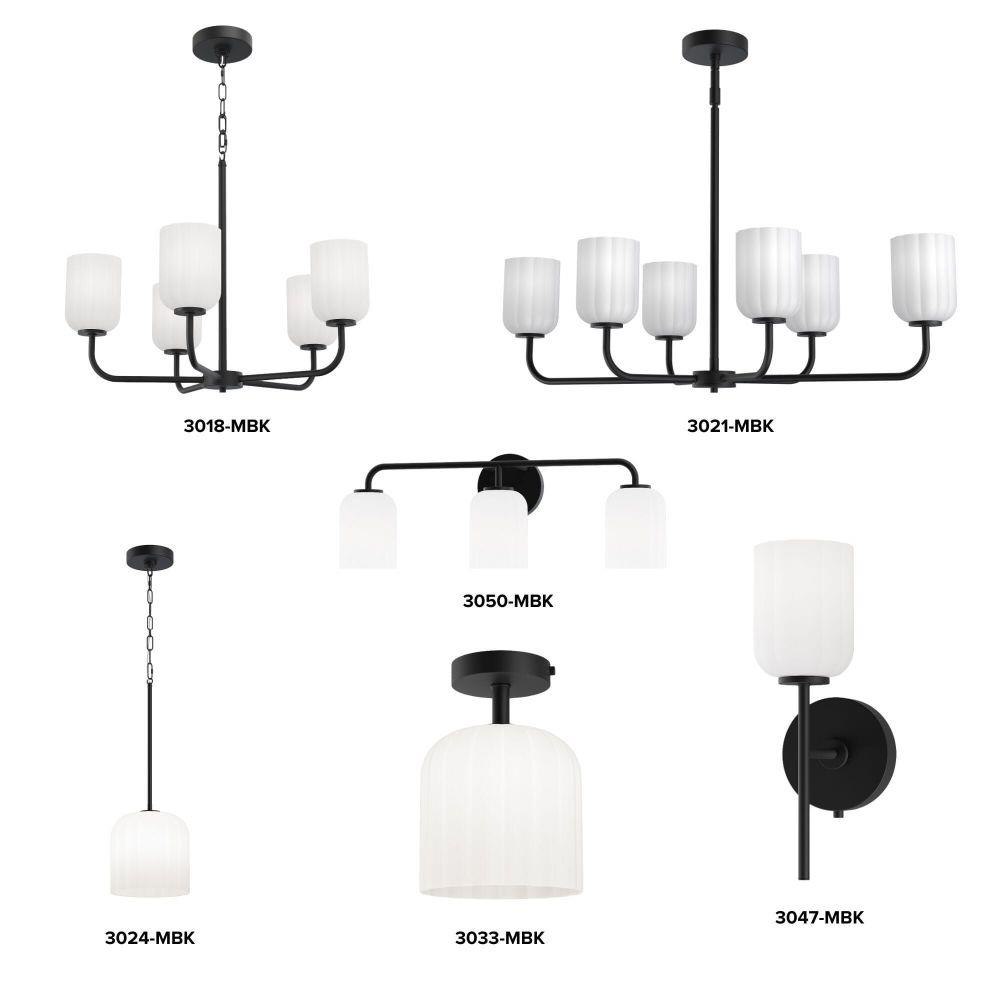 2605-BEL-5177592