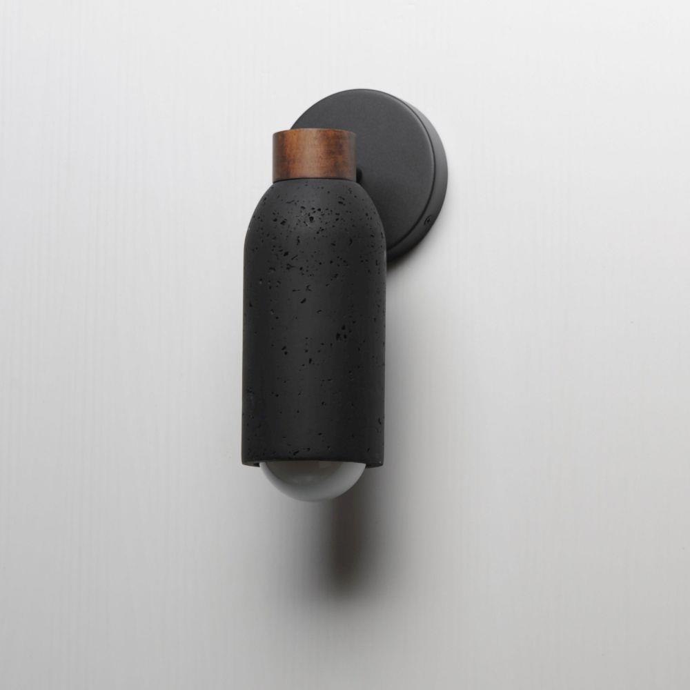 93-BEL-5307088