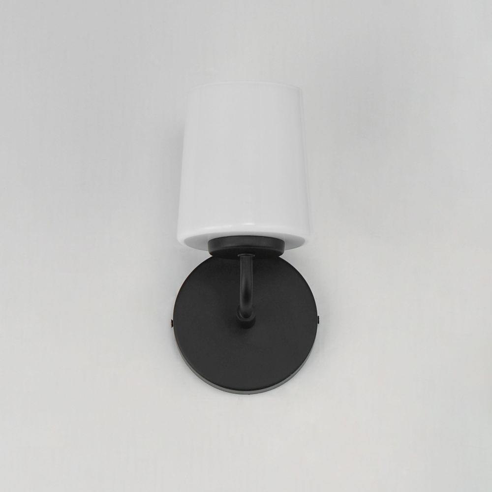 93-BEL-5307139