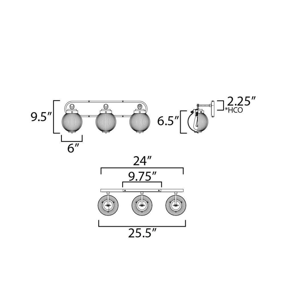 93-BEL-5307168