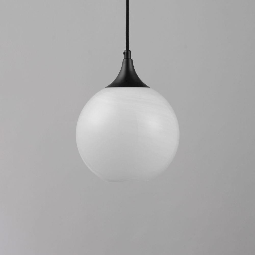 93-BEL-5307211
