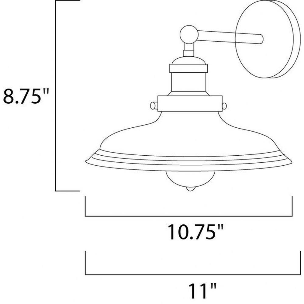93-BEL-1119025