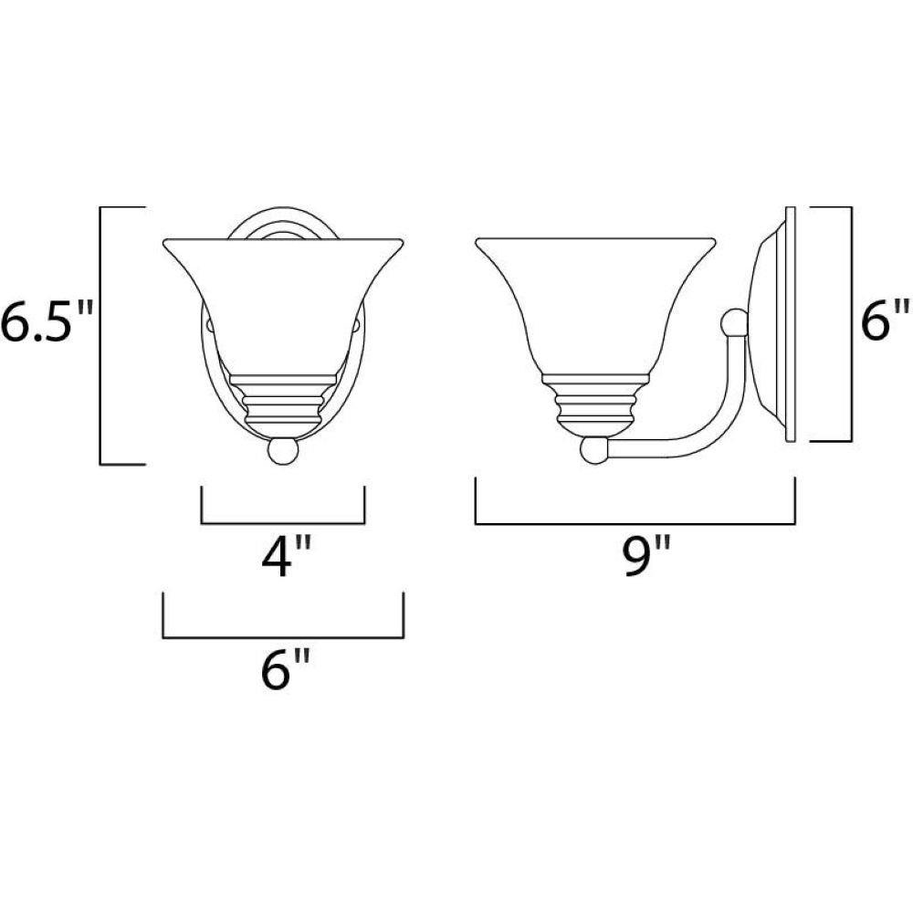 93-BEL-596831
