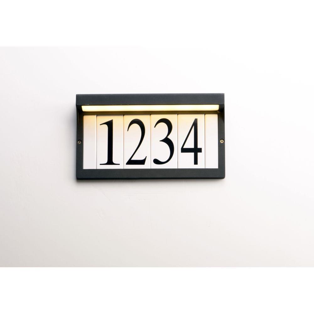 93-BEL-3086656