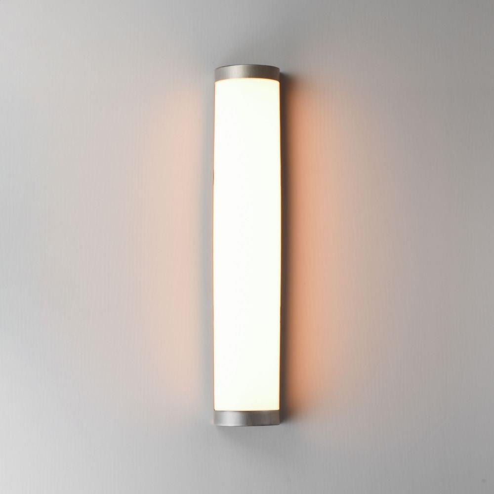 93-BEL-5307327