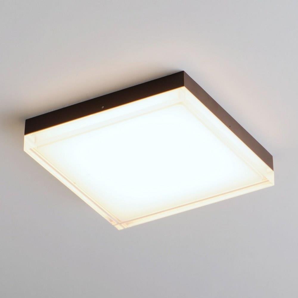 93-BEL-3360785