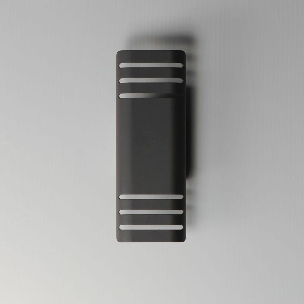 93-BEL-5071755