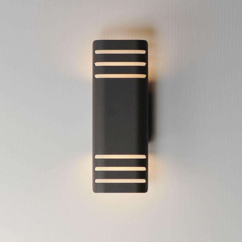 93-BEL-5071755