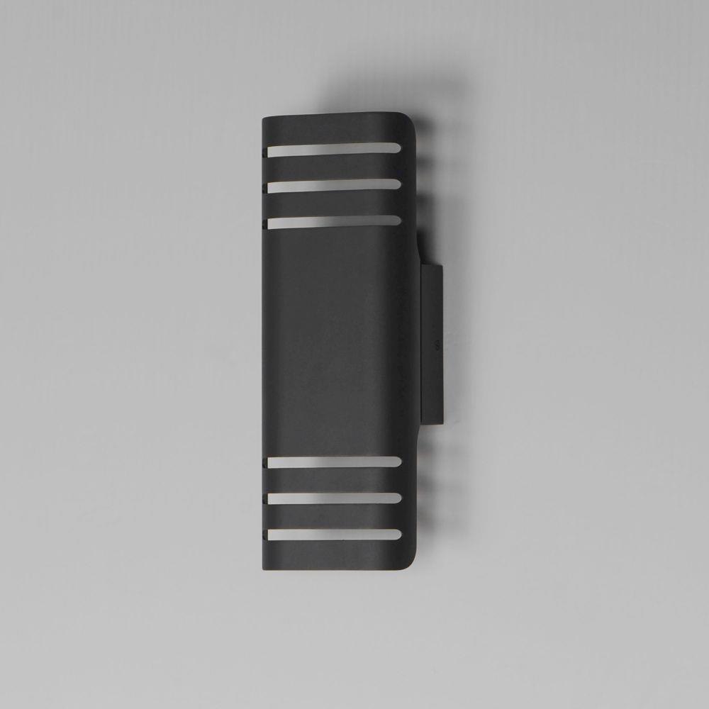 93-BEL-5071755