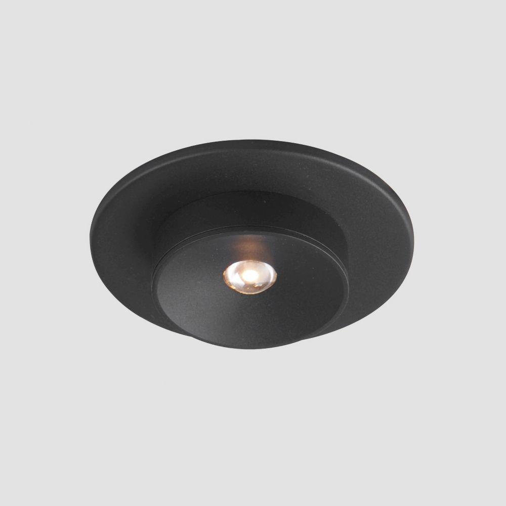93-BEL-5307408