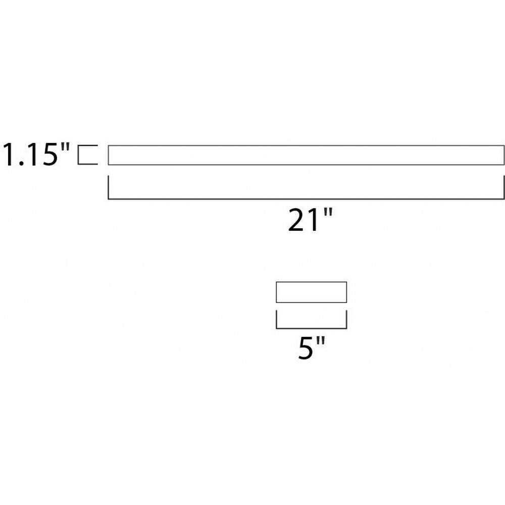 93-BEL-598610