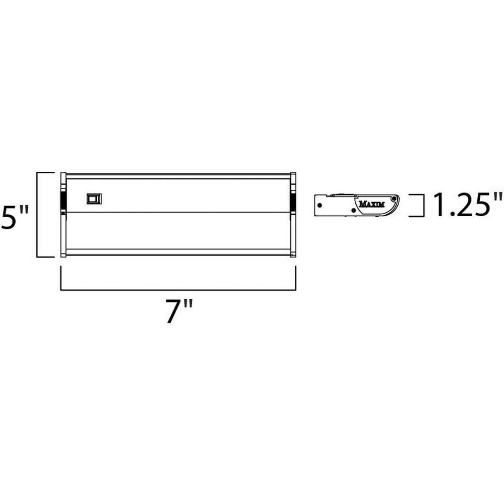 93-BEL-598600