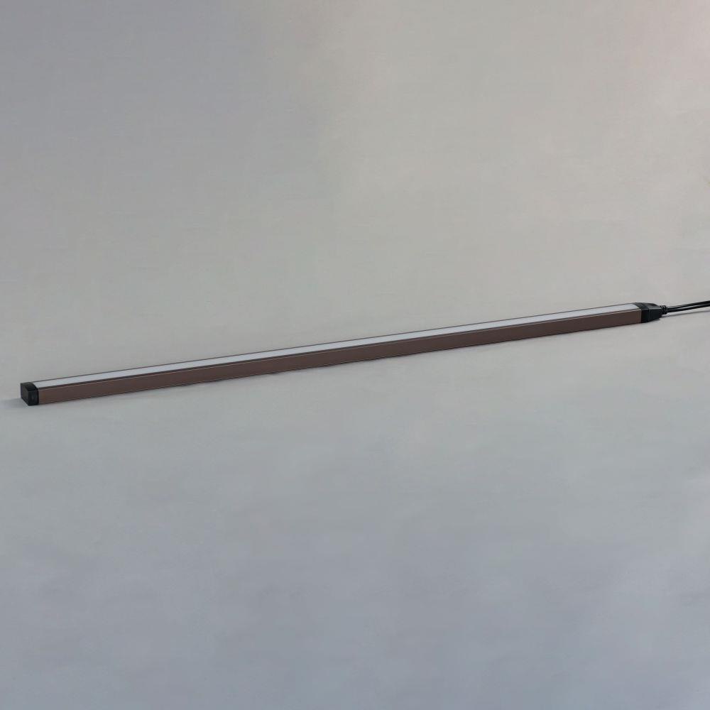 93-BEL-5019702