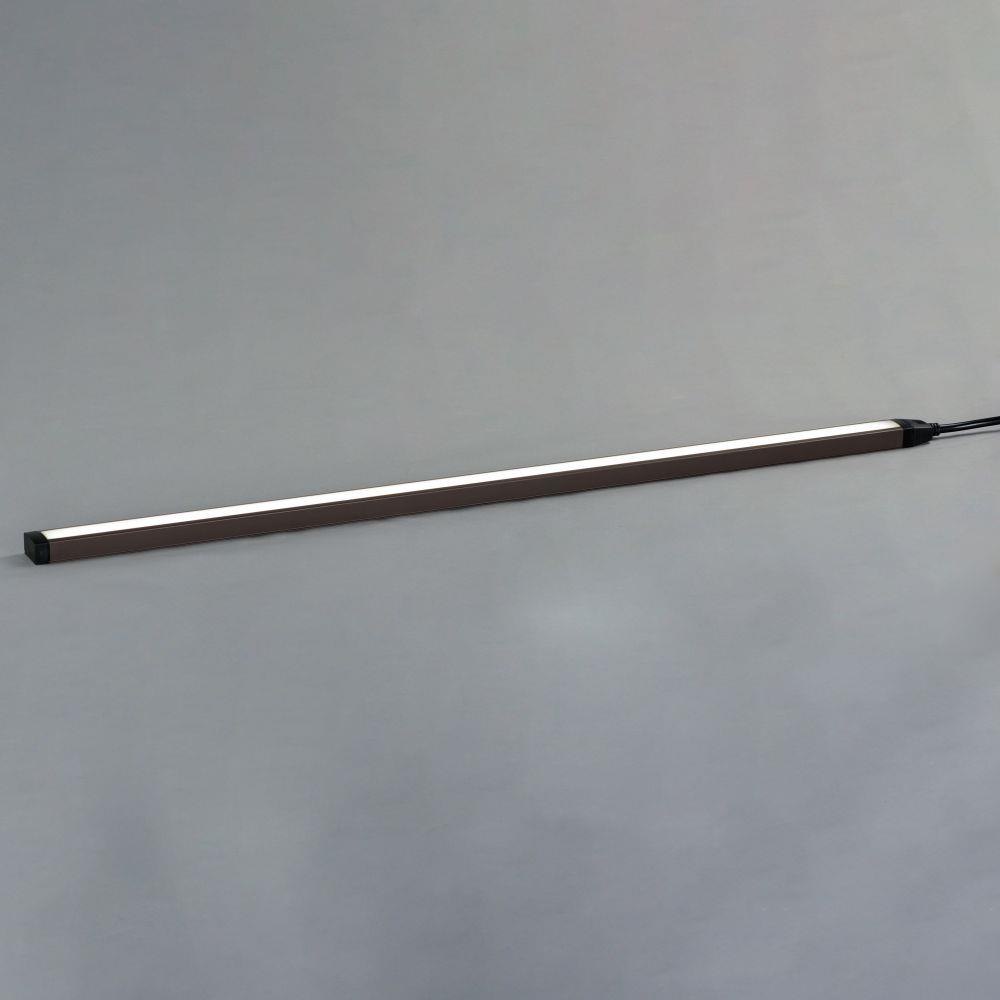 93-BEL-5019702