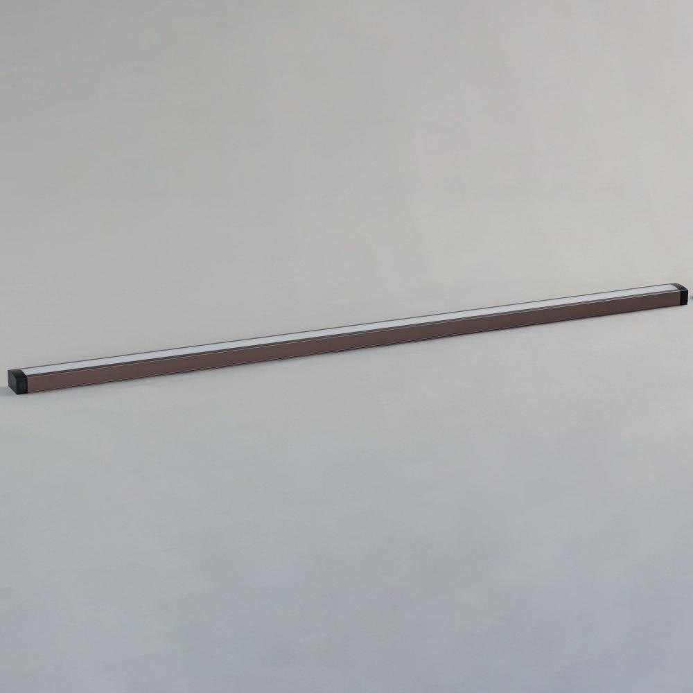 93-BEL-5019702