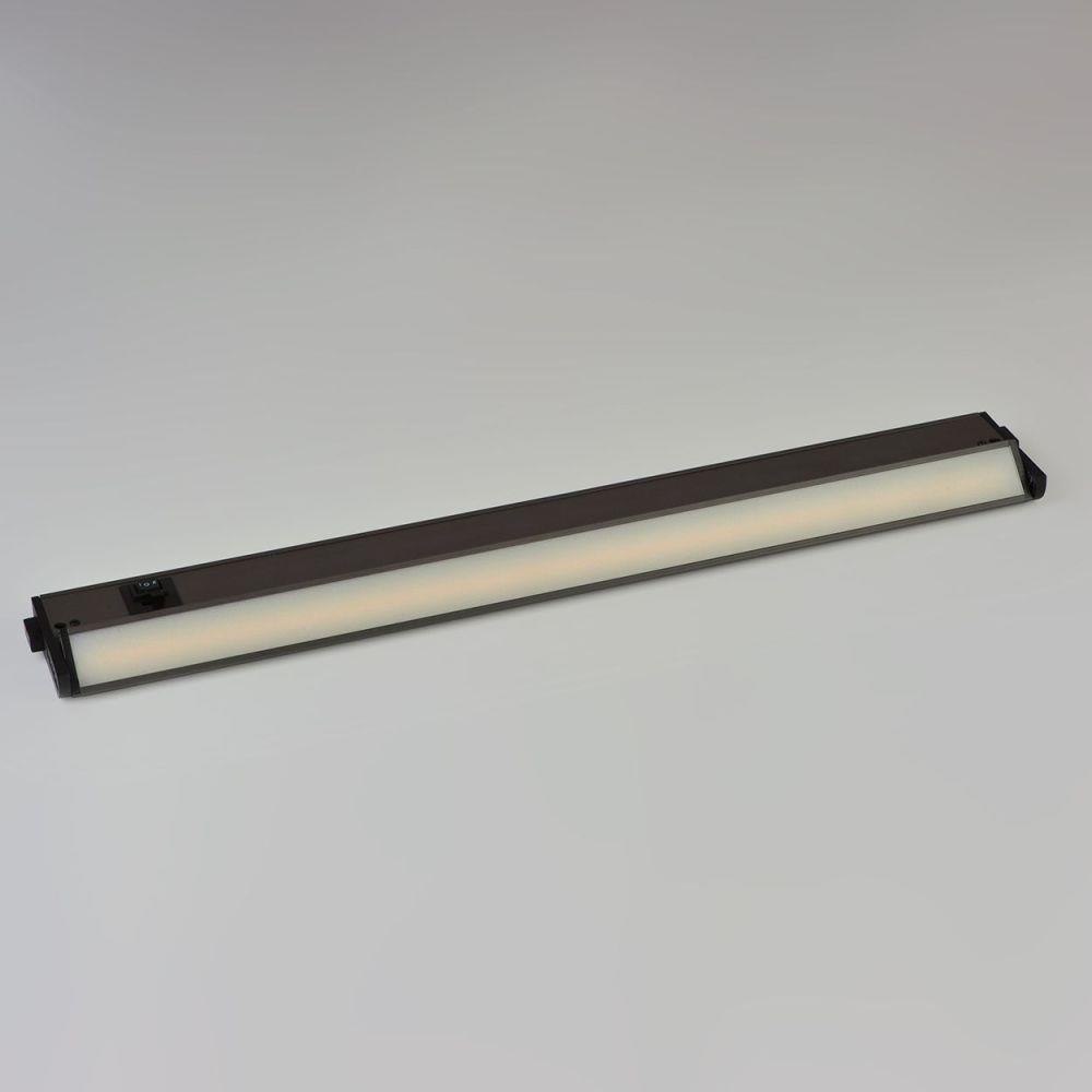 93-BEL-5019721