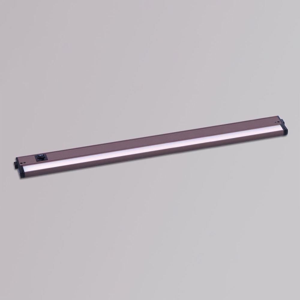 93-BEL-5019724
