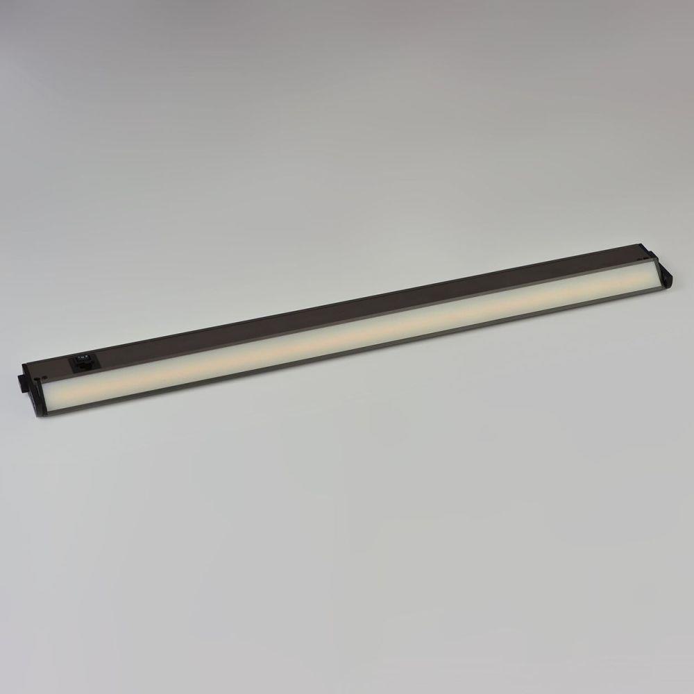 93-BEL-5019724