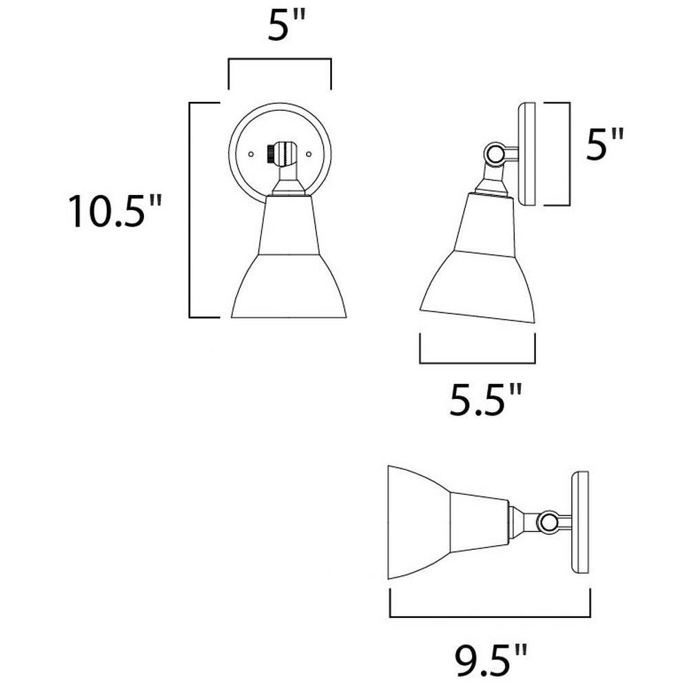 93-BEL-598921
