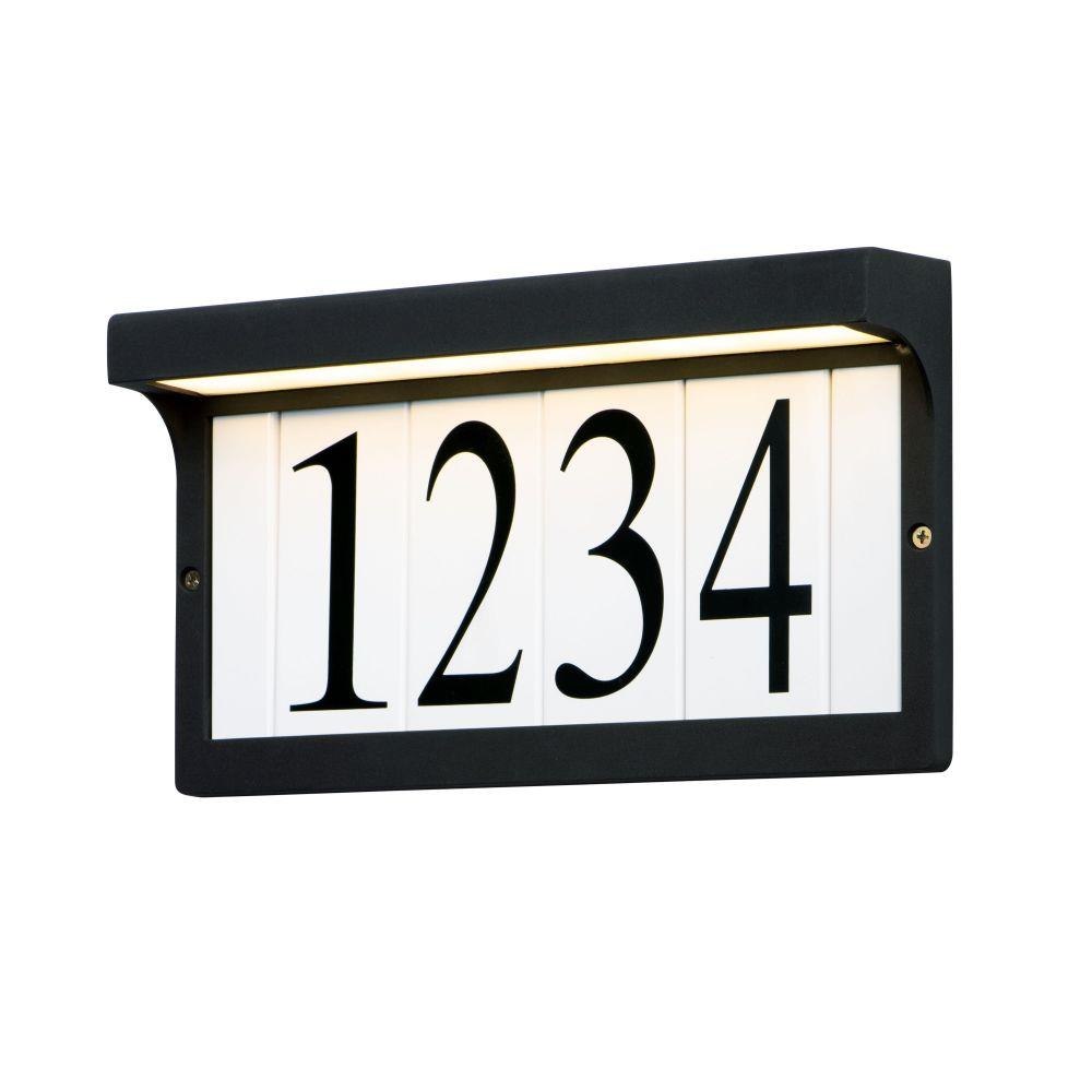 93-BEL-3086656
