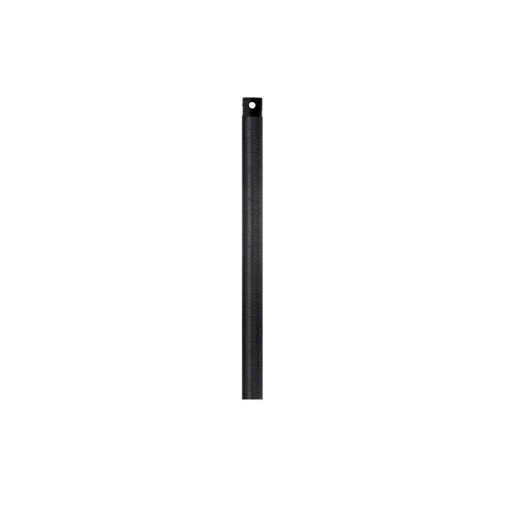 93-BEL-4870787