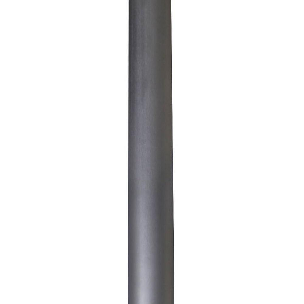 93-BEL-2039004