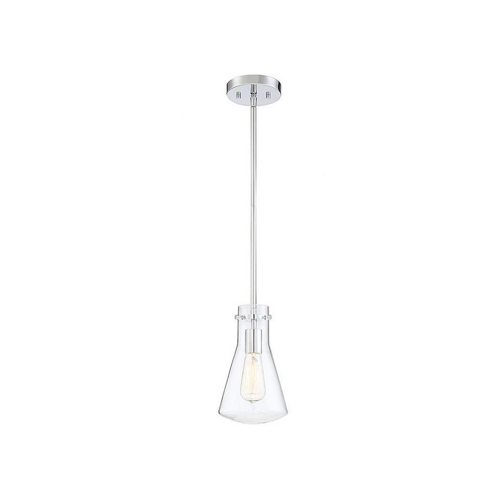 2583-BEL-4641962
