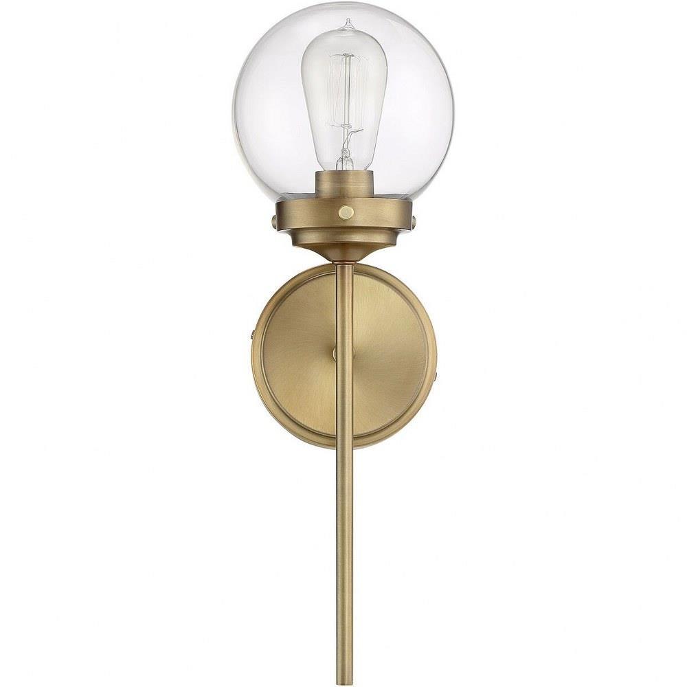 2583-BEL-4641940