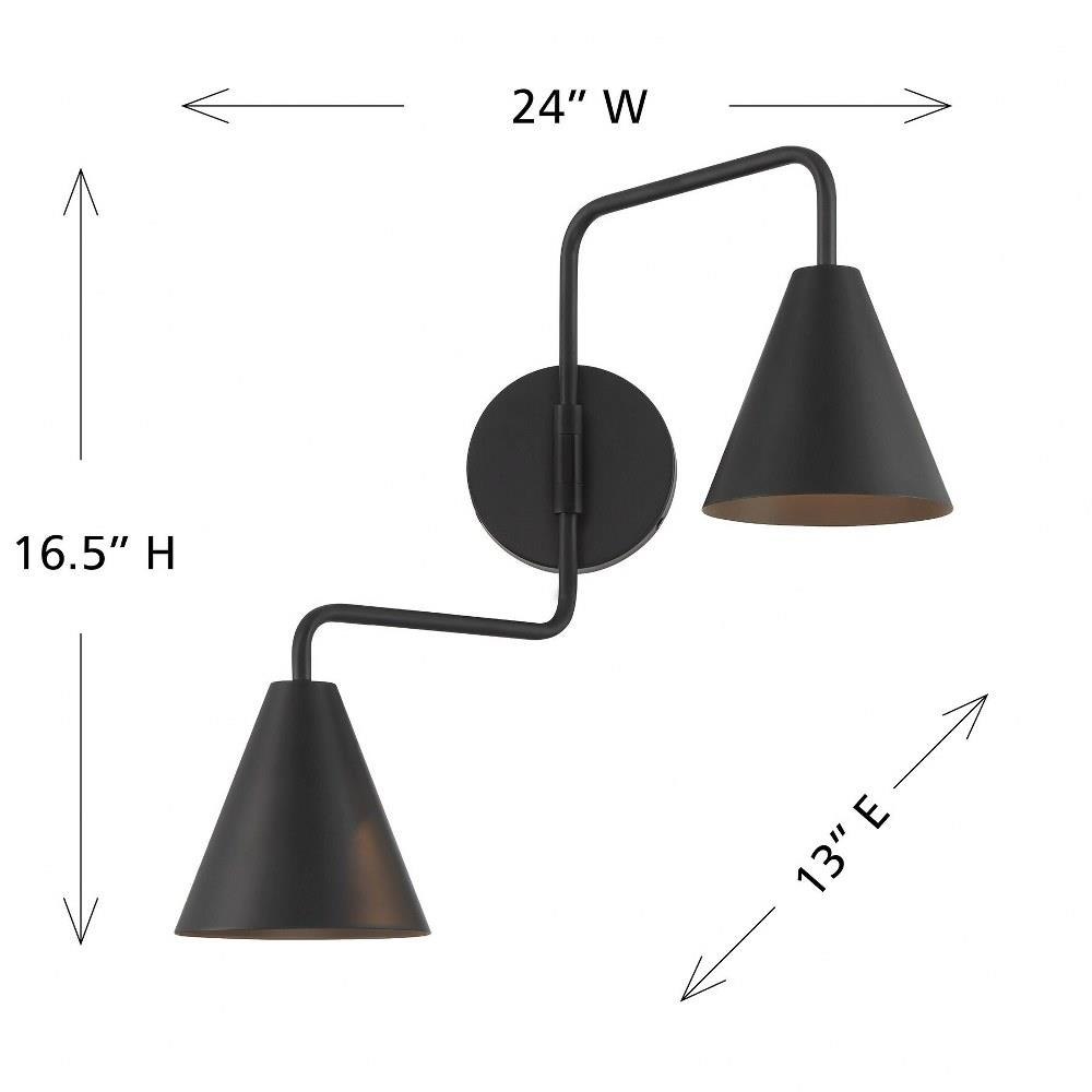 2583-BEL-5244753