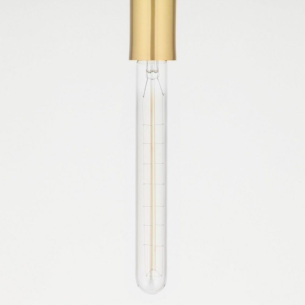 735-BEL-2692758
