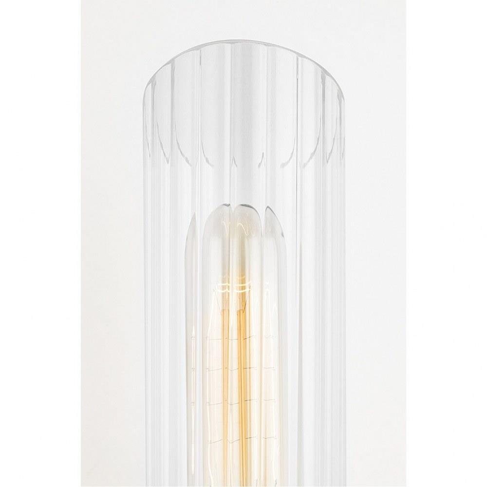 735-BEL-2693046