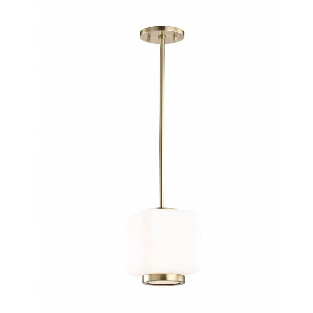 735-BEL-2941792