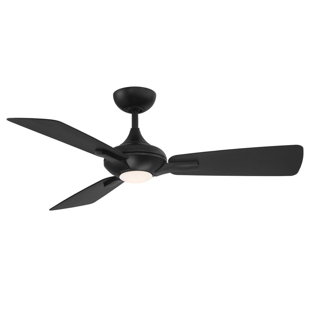 465-BEL-4364901
