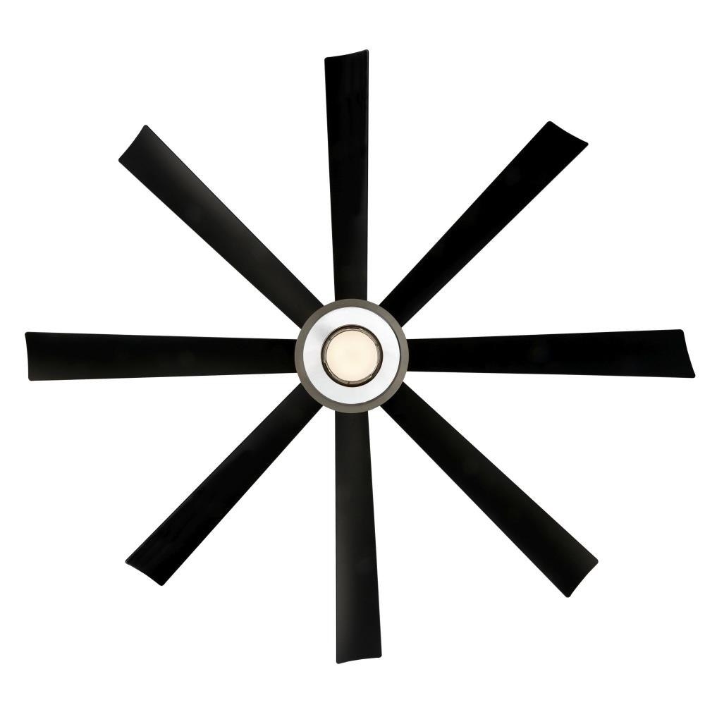 465-BEL-5240809