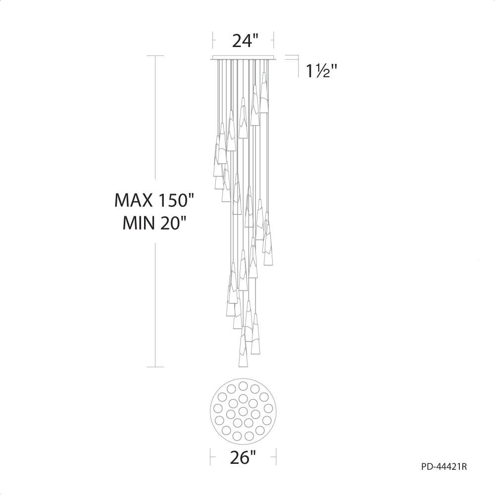 465-BEL-5239697