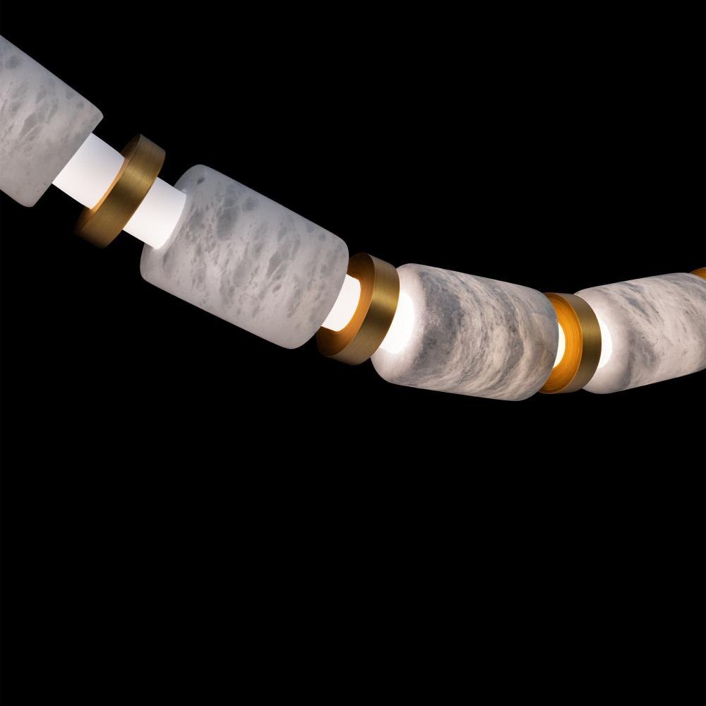 465-BEL-5239728