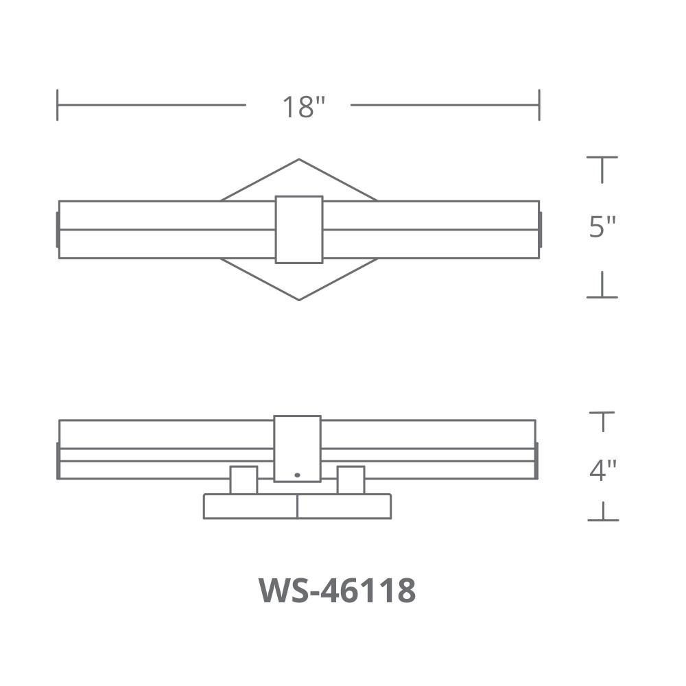 465-BEL-4498835