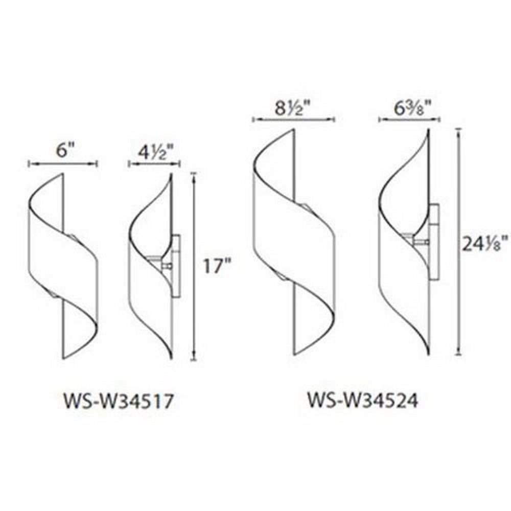 465-BEL-3351649