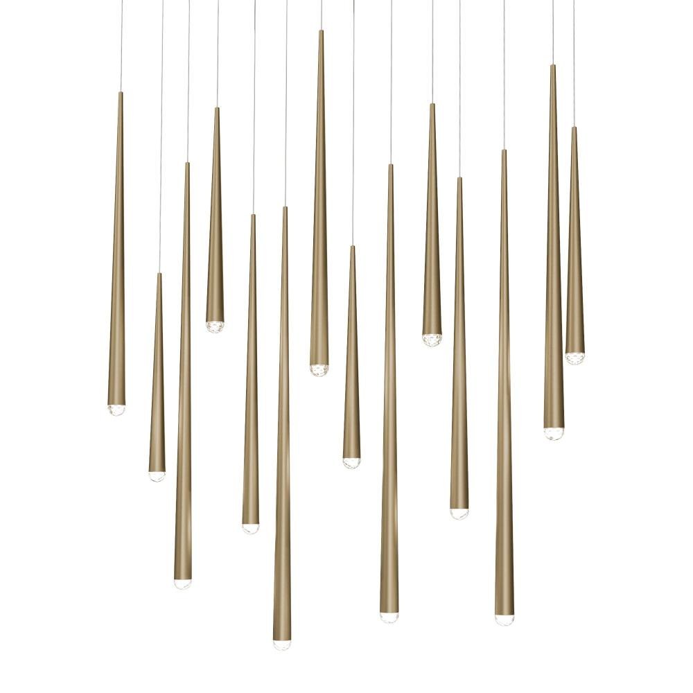 465-BEL-5239654