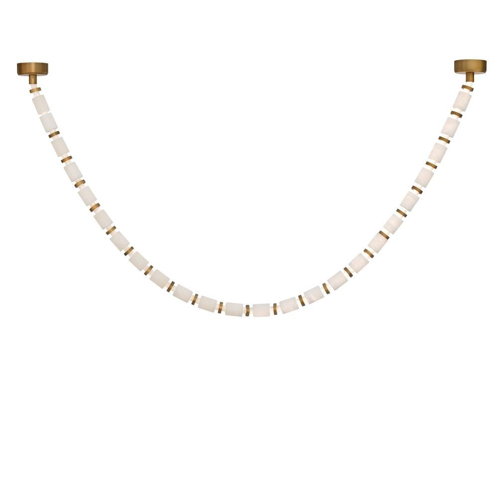 465-BEL-5239720