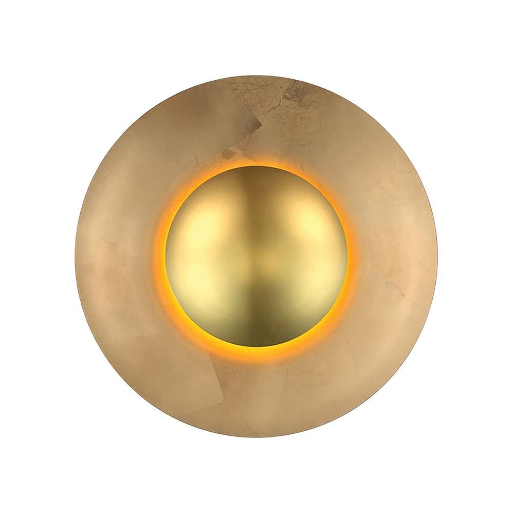 465-BEL-3351510