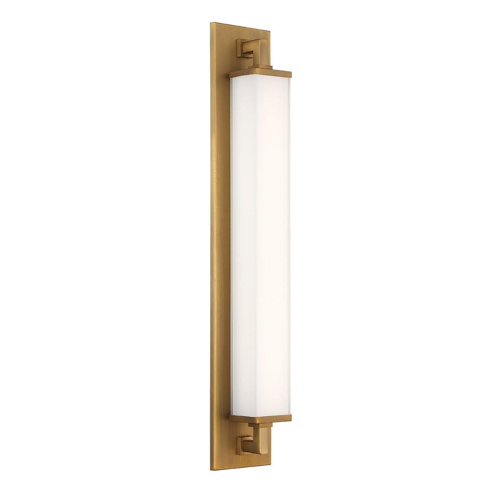 465-BEL-3351645