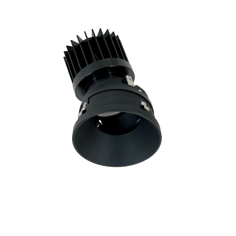 302-BEL-5076727