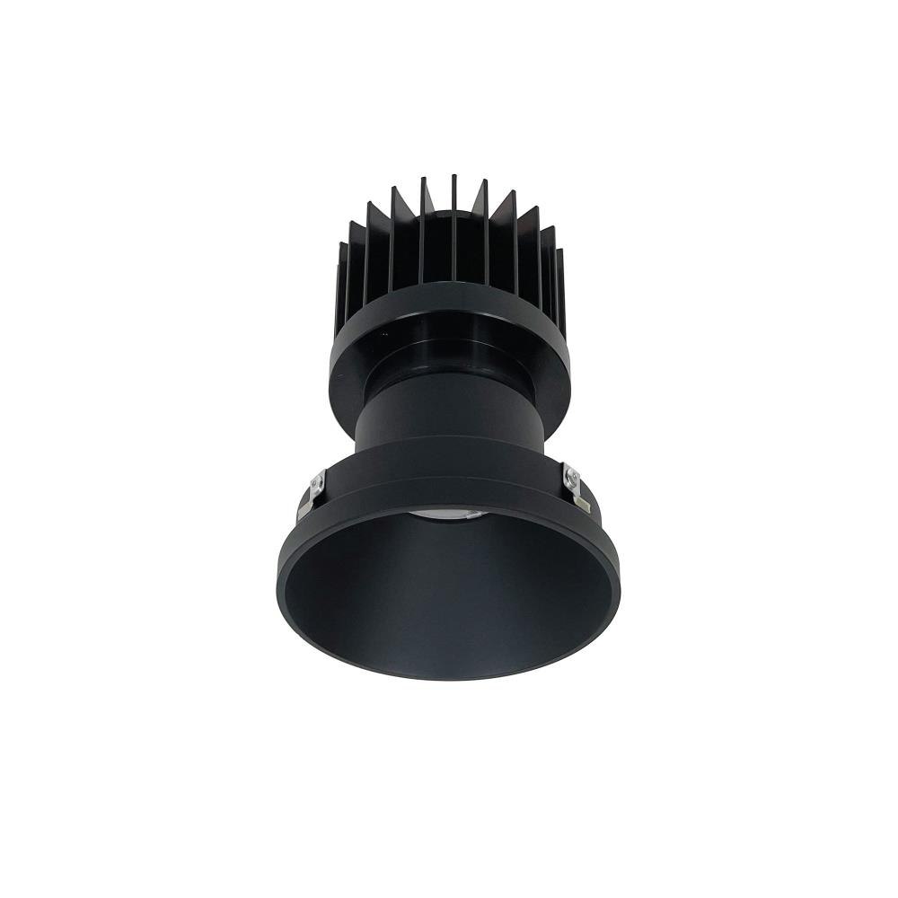 302-BEL-5076110