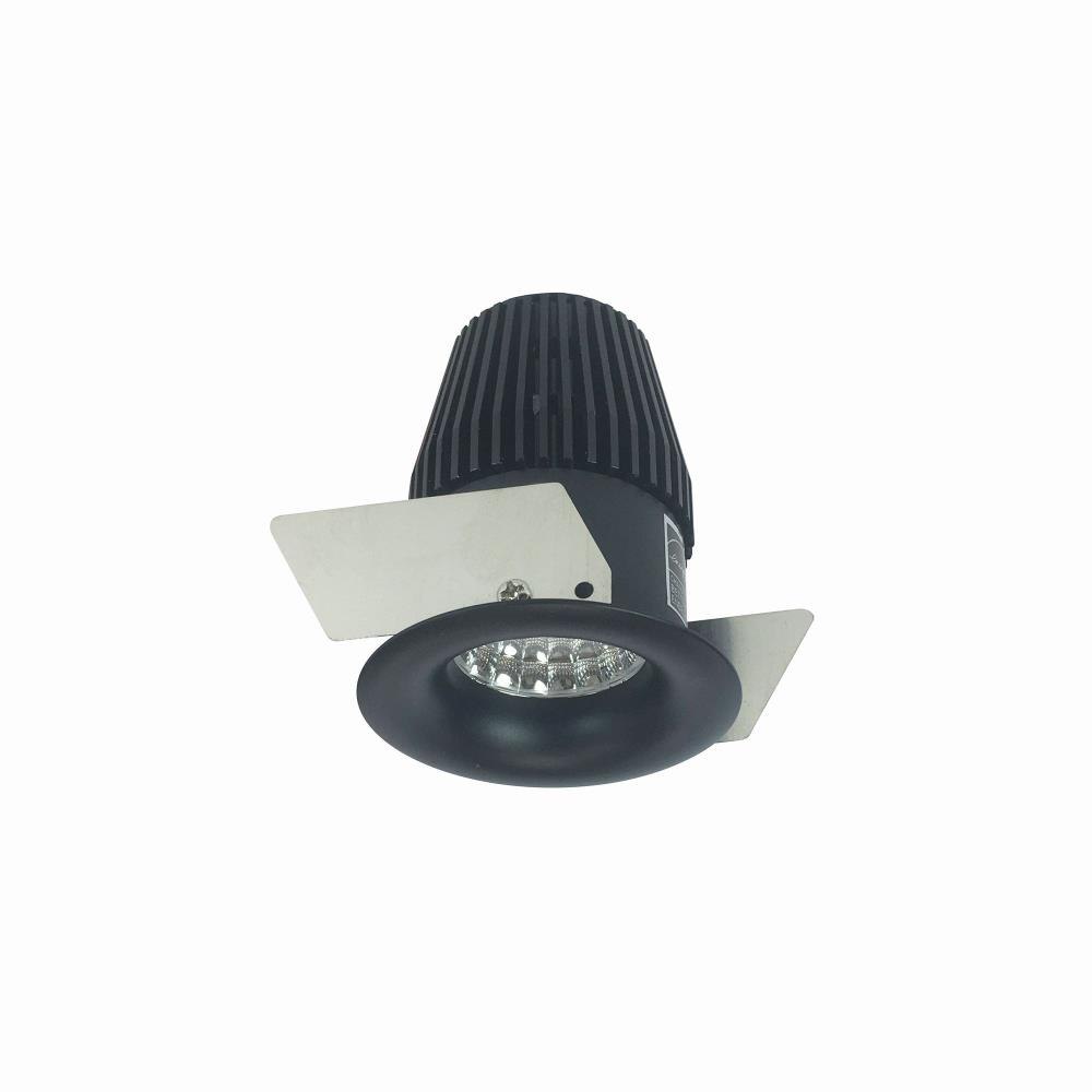 302-BEL-4454673