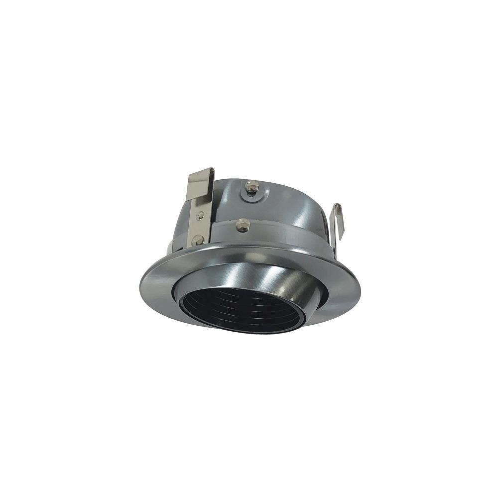 302-BEL-2638578