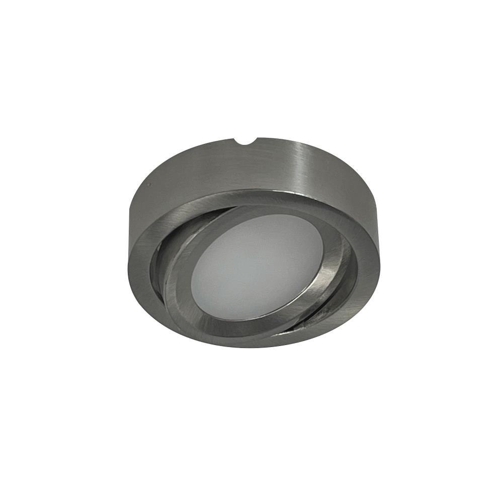 302-BEL-5080200