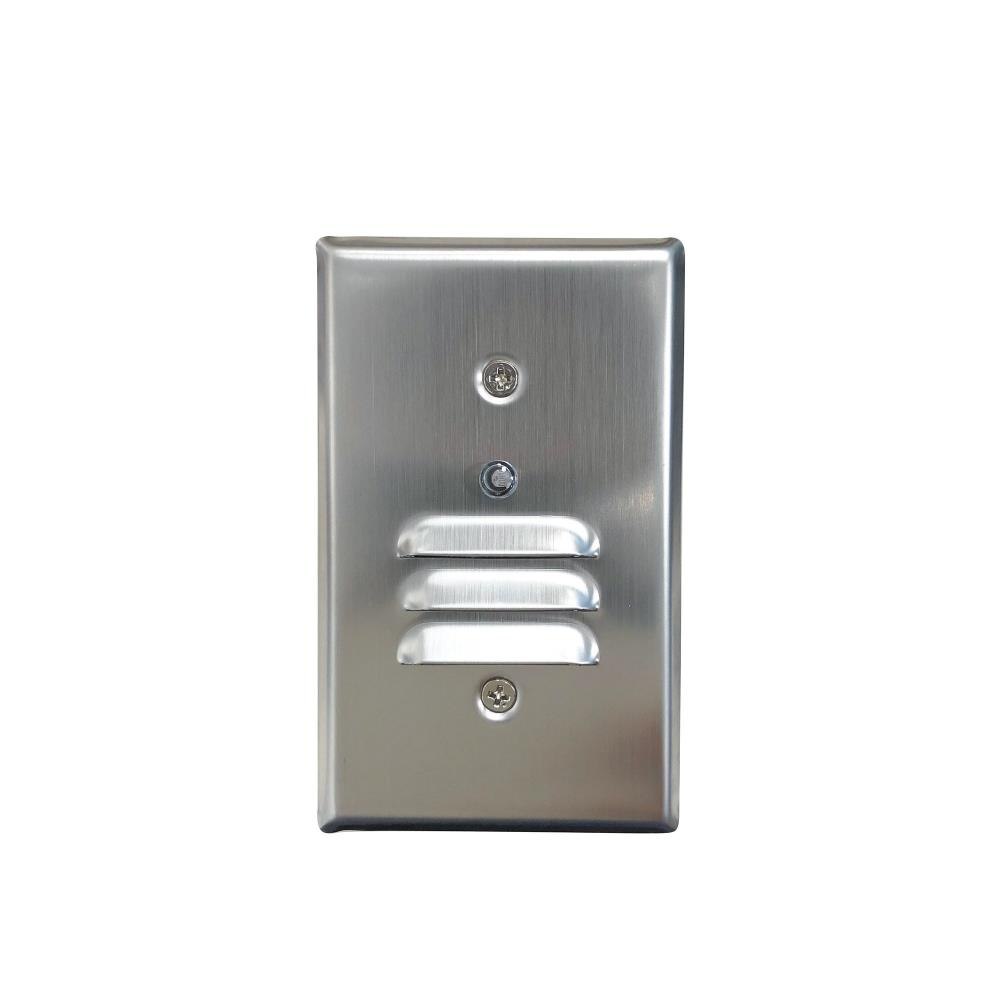 302-BEL-5084888