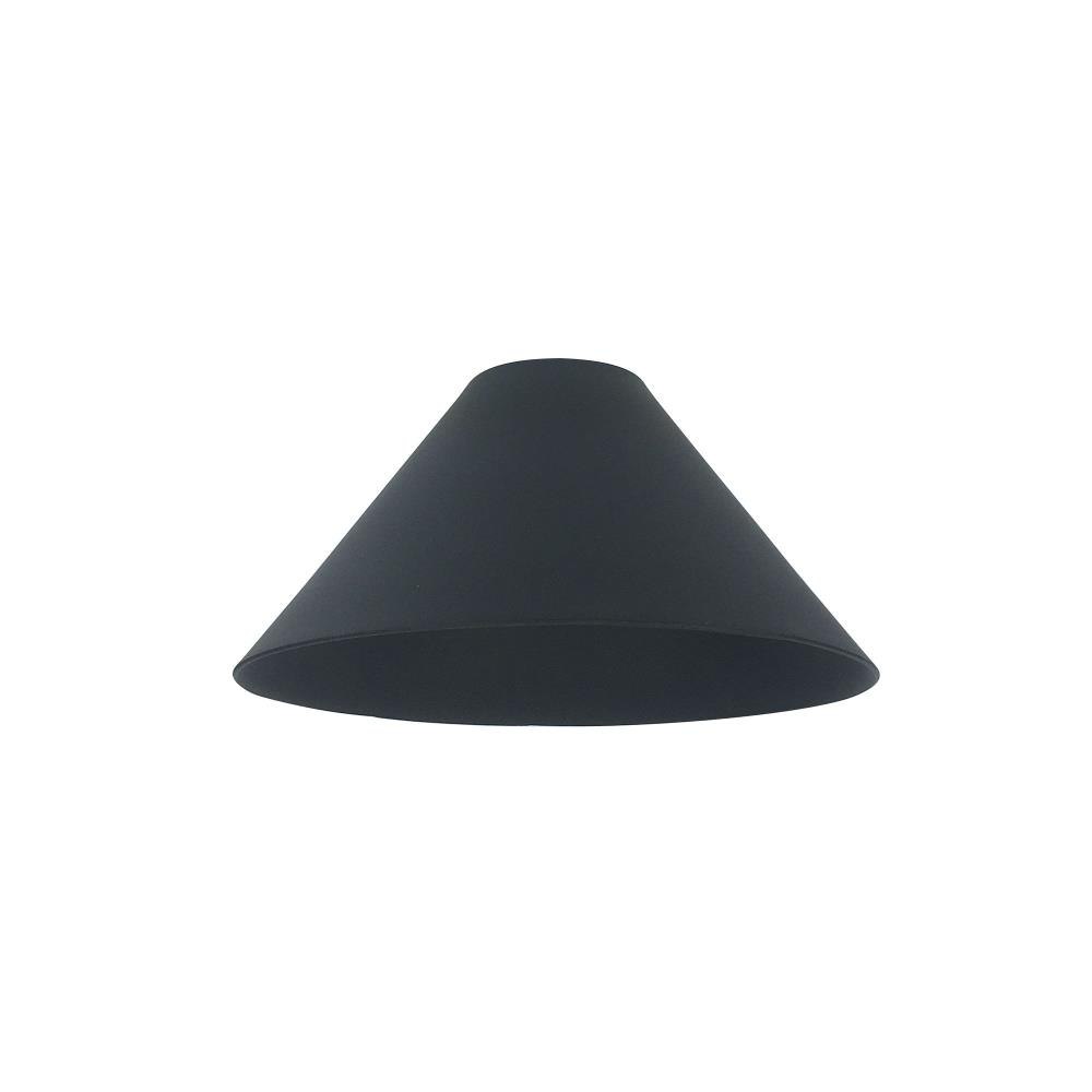 302-BEL-5086508